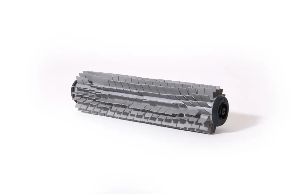 Mega-Angebot Maytronics Reinigungswalze komplett für Dolphin E10, E20, E25 & Liberty