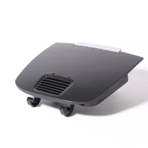 Angebot Maytronics Filterabdeckung für Poolroboter Dolphin E20, E25