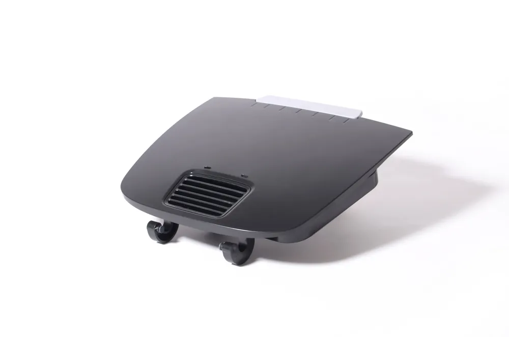 Angebot Maytronics Filterabdeckung für Poolroboter Dolphin E20, E25