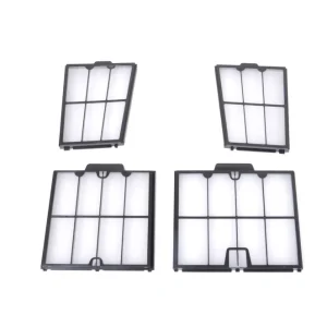 Preisreduziert Maytronics Filterkartuschen Grob | Dolphin E30 bis E60i | Set