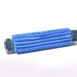 Versand Am Gleichen Tag Maytronics Reinigungswalze hinten | Dolphin E30 bis E60i | Original