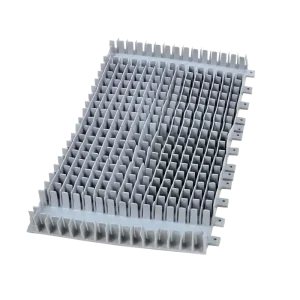 Maytronics Combi-Bürste 315mm Grau für Dolphin F40 | Original Meistverkauft