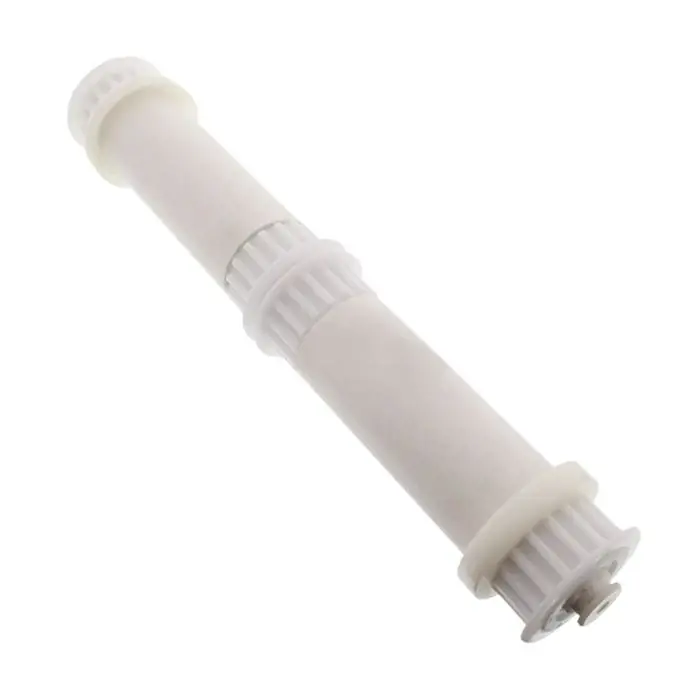 Neue Kollektion Maytronics Antriebswalze mit Einsatz | Dolphin Supreme Bio S | Original