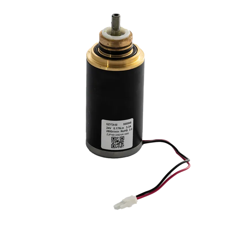 Original Maytronics Impellermotor / Pumpenmotor für Dolphin E, S-Serie & Liberty Bestpreis