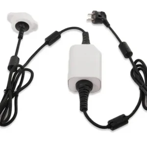 Original Maytronics Ladekabel für Dolphin Liberty | Magnetisch Neu Im Sortiment