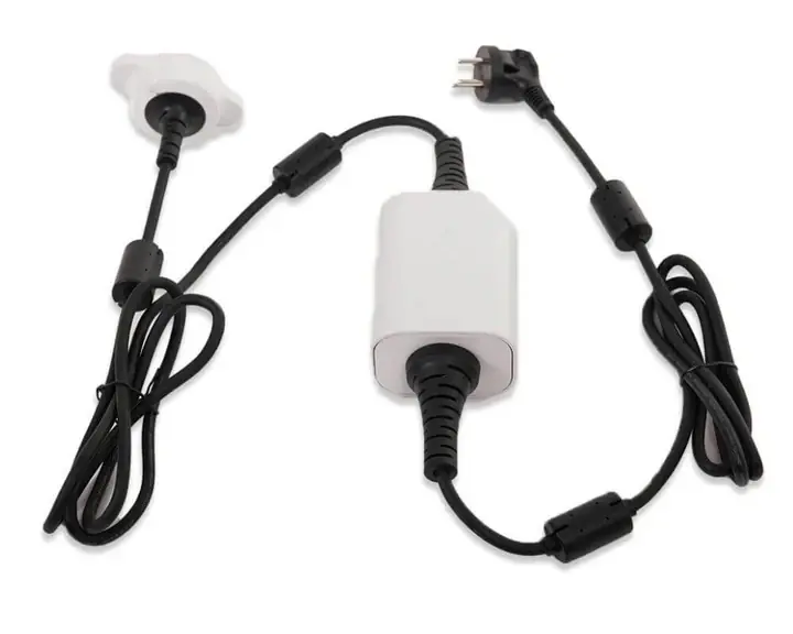 Original Maytronics Ladekabel für Dolphin Liberty | Magnetisch Neu Im Sortiment