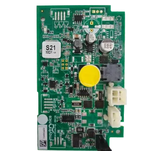 Markenprodukt Original Dolphin PCB-Karte für E20 & E25 | Maytronics Steuerplatine
