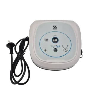Jetzt Bestellen Steuerbox für alle Zodiac Alpha Modelle