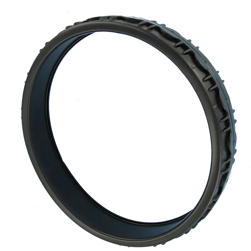 Neuheit Zodiac Reifen Groß für OV 3505 & OV 5480 | Original Ersatzrad