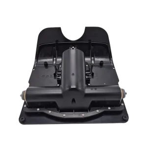 Kracherpreis Zodiac Motorblock Typ 2 für OV 3505 | Original Ersatzteil