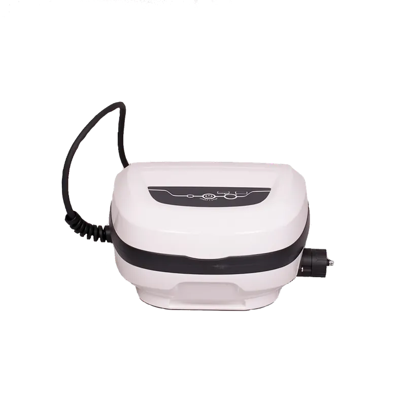 Zodiac TornaX OT 3300 Steuerbox Typ 3 | Original Netzteil Markenprodukt