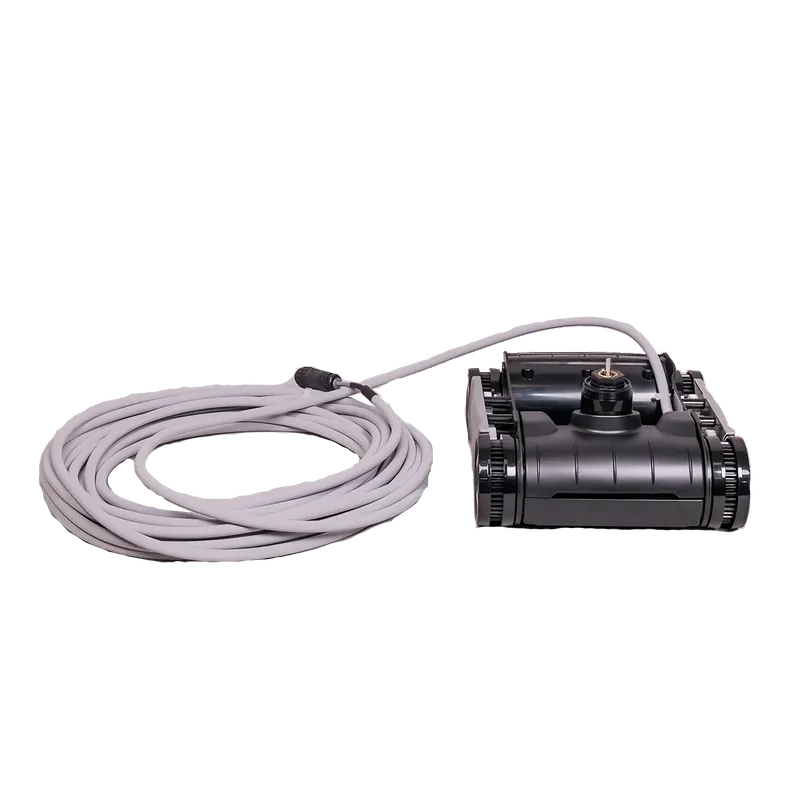 Ausverkauf Zodiac TornaX Motorbox komplett mit Kabel | OT 3300, 3200, 2100