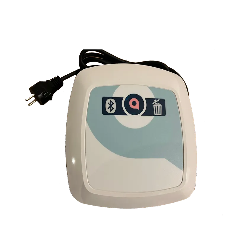 Netzteil für Poolroboter BWT ES 700 Billig