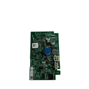 PCB-Karte für Poolroboter Dolphin Liberty 200, 300 und 400 Beliebt