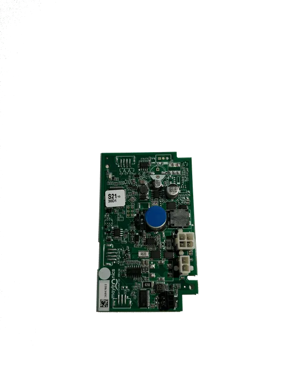 PCB-Karte für Poolroboter Dolphin Liberty 200, 300 und 400 Beliebt