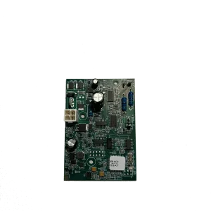PCB-Karte für Maytronics Poolroboter Dolphin Bio S Sonderangebot