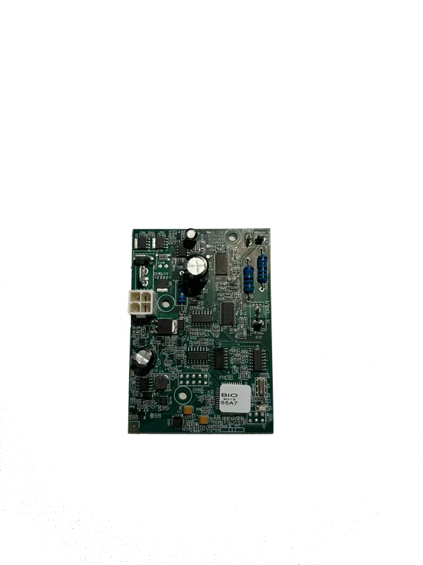 PCB-Karte für Maytronics Poolroboter Dolphin Bio S Sonderangebot