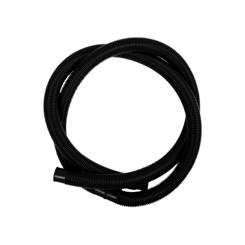 Sale Solarschlauch DN 32 mm