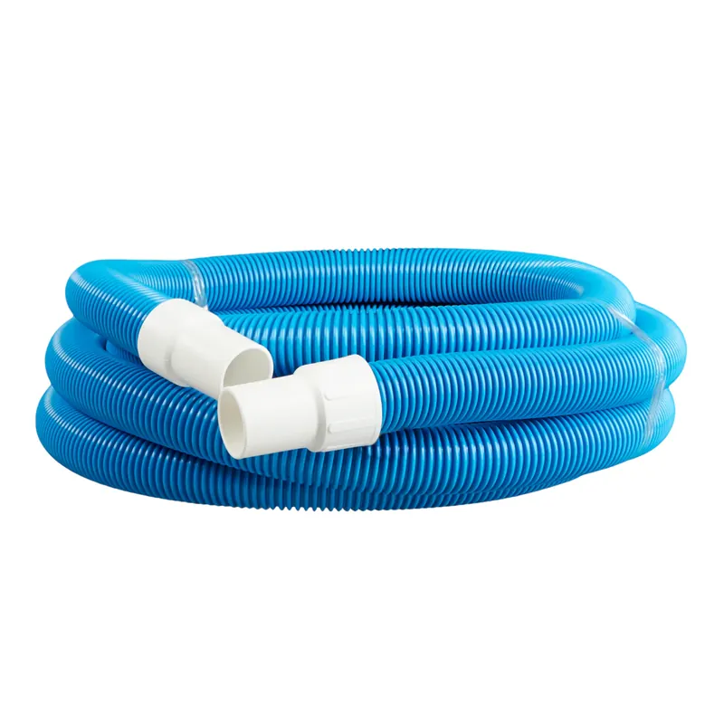 Pool Reinigungsschlauch 38 mm – EVA flexibel & selbstschwimmend Bestpreis
