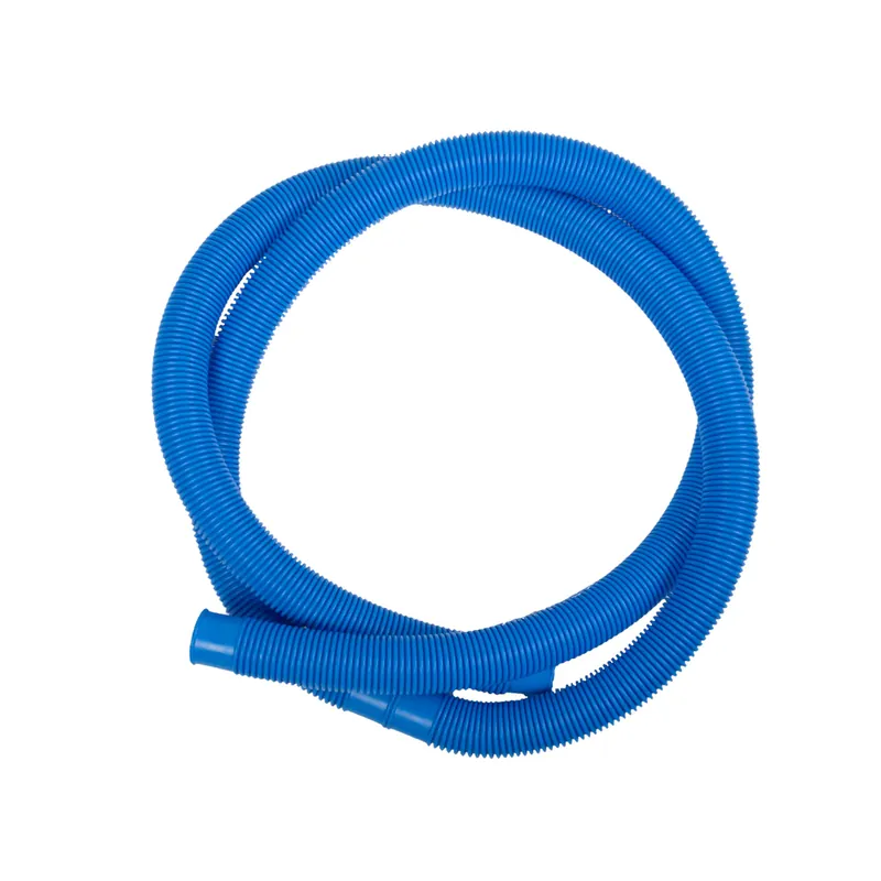 Poolschlauch DN 38 mm Jetzt Bestellen
