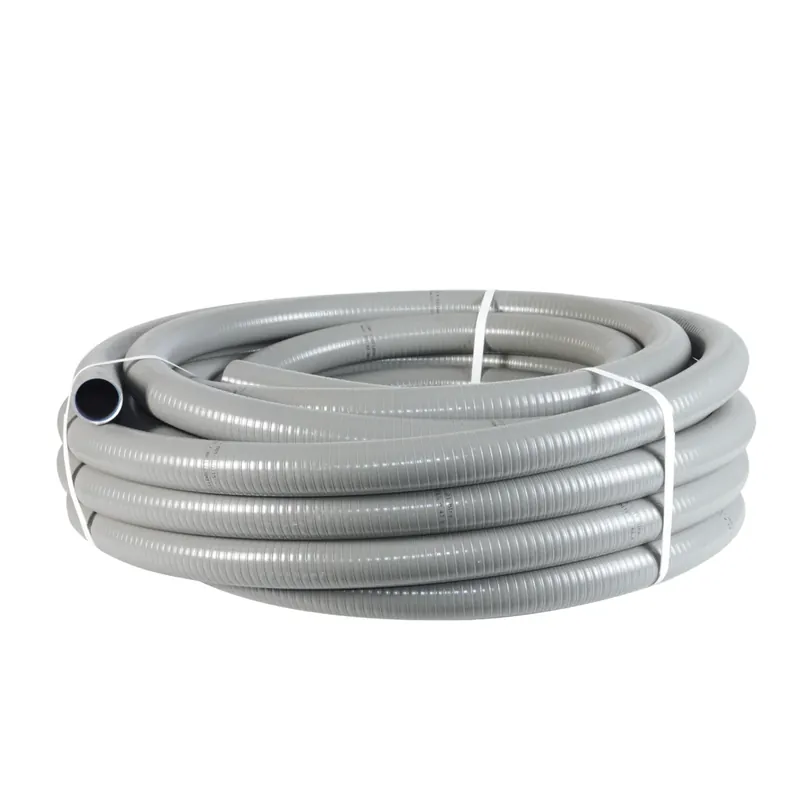 PVC Klebeschlauch Super-Preis