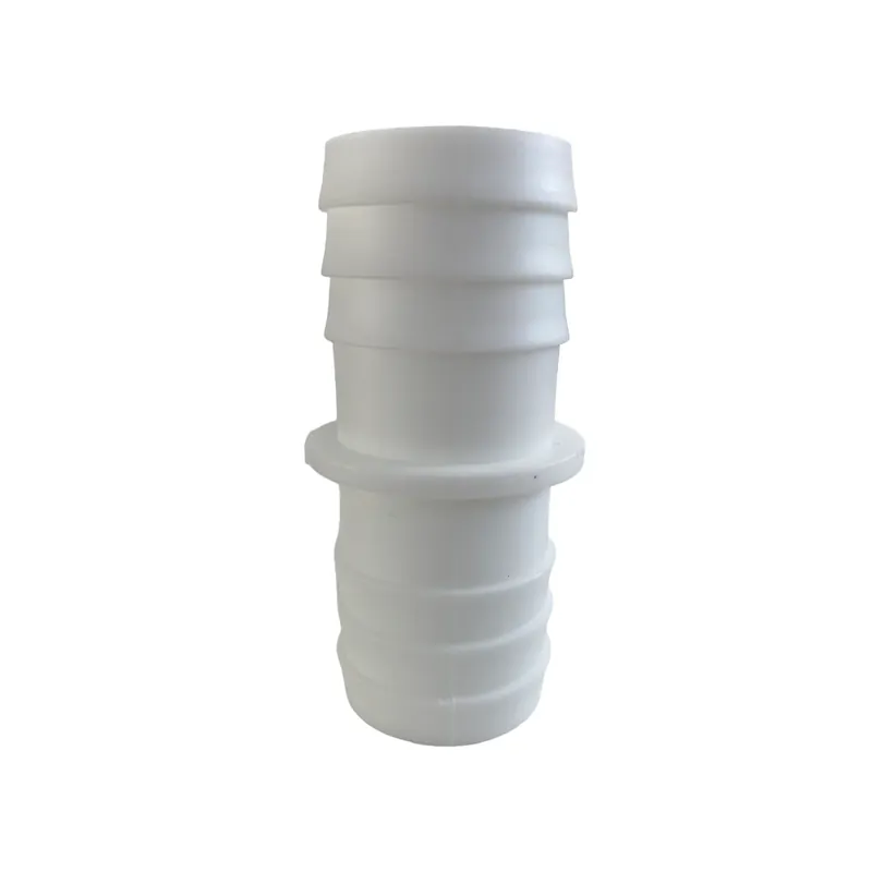 ABS Schlauchtülle DN 32 mm Direktkauf