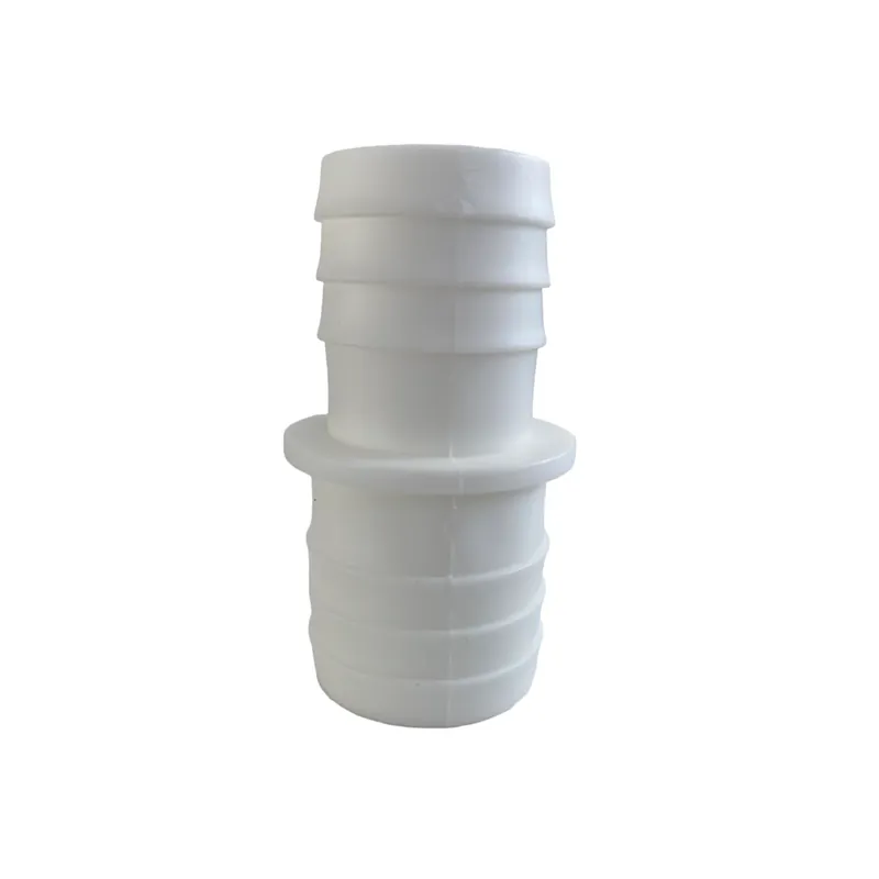 Versand Am Gleichen Tag ABS Schlauchtülle DN 38 x 32 mm