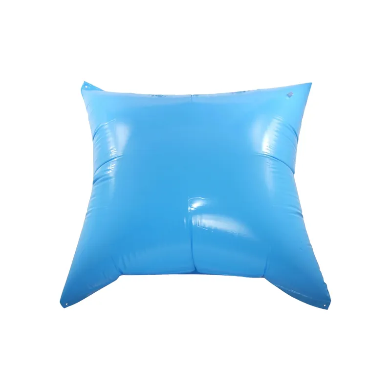 Mega-Angebot Poolkissen