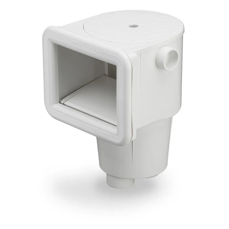 Top-Angebot Skimmer WK 3000 - D&W Pool
