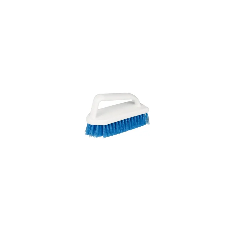 Peraqua Ocean Handbürste deluxe Markenprodukt