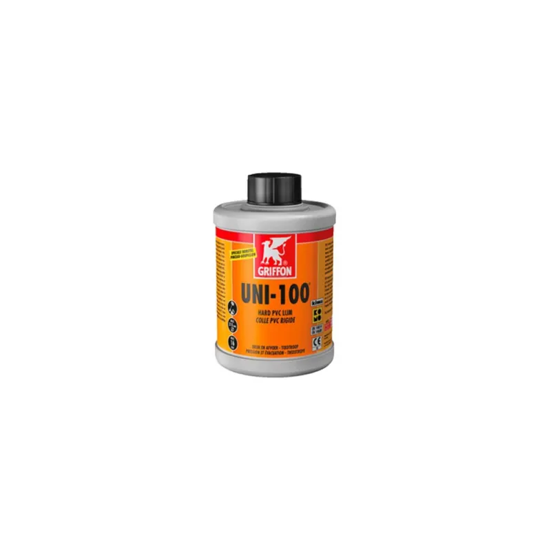 Ausverkauf Peraqua Griffon Uni 100 250 ml