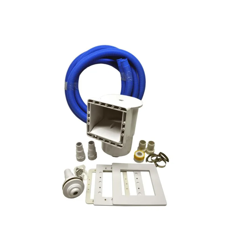 Expressversand Skimmerset EBS Classic