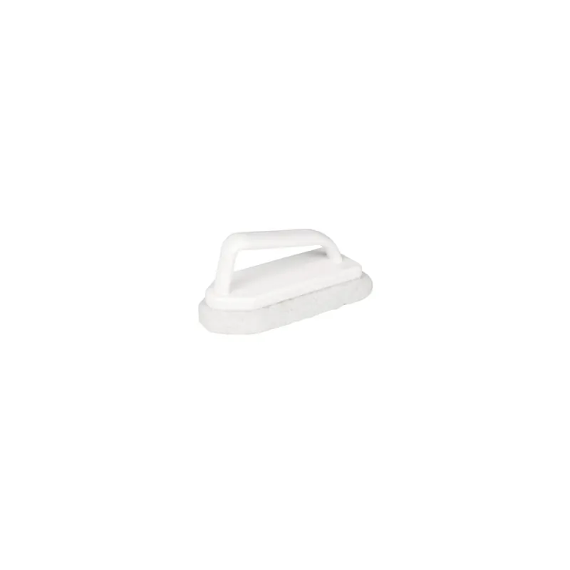 Peraqua Ocean Handschrubber deluxe Knallerangebot