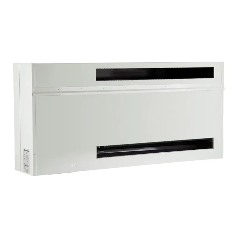 Neuheit Dantherm Luftentfeuchter - Hinterwandgerät CDP 40 T