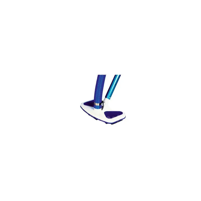 Sichere Zahlung Bodensauger Classic