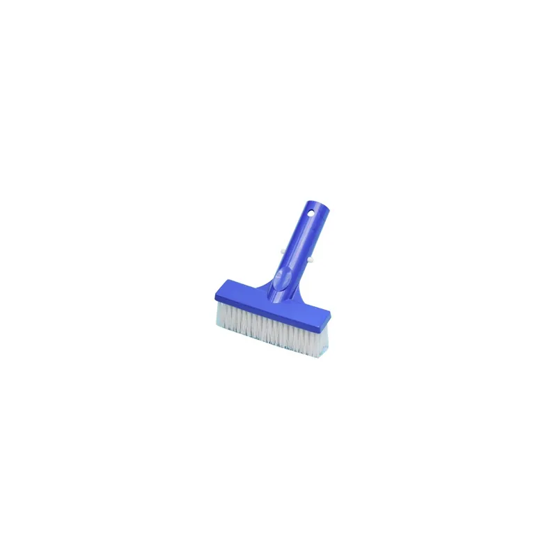 Peraqua Smart Wandbürste blau Online Kaufen