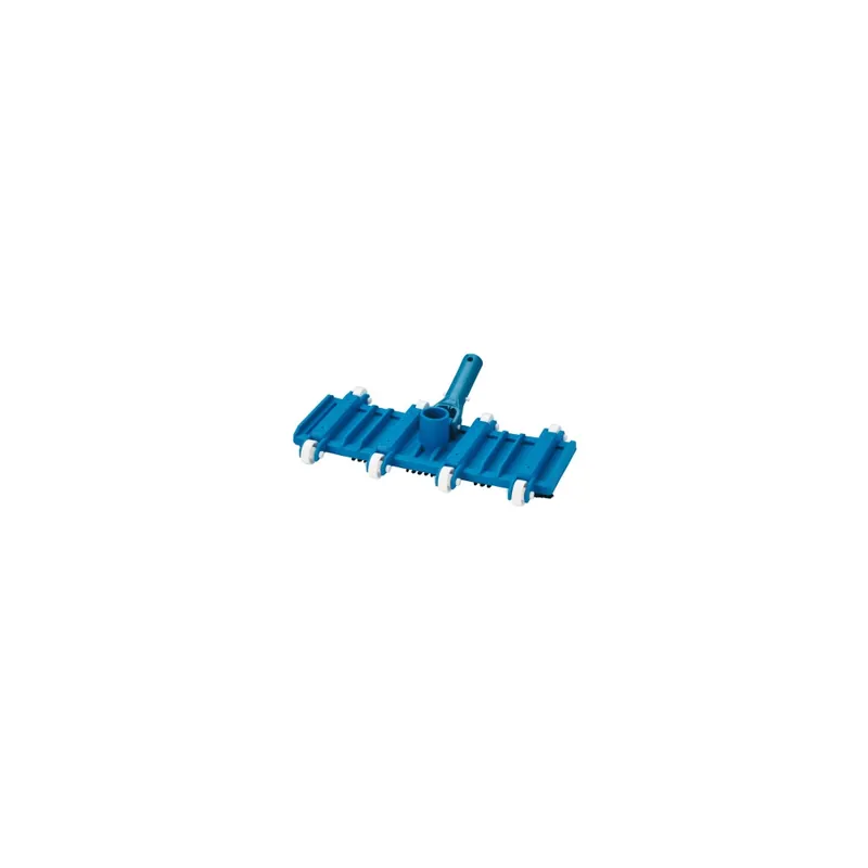Aktuell Peraqua Ocean Bodensauger Flex eco