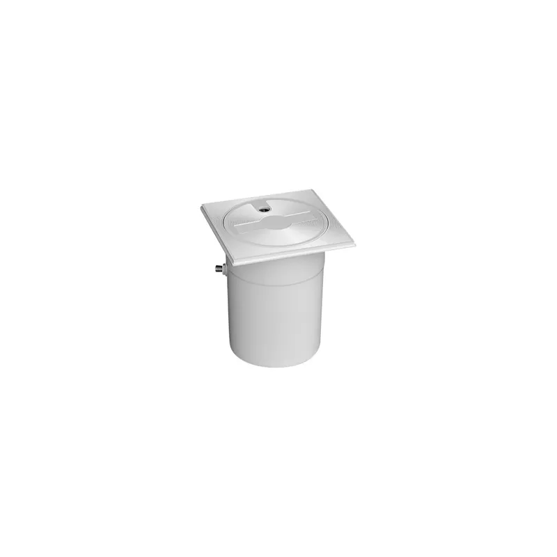 Nur Heute Peraqua Wasserstandsregler