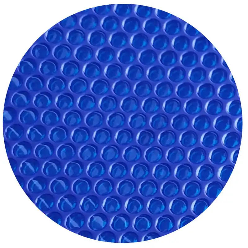 Sale Solarfolie für Rundbecken Ø 500 cm 400my