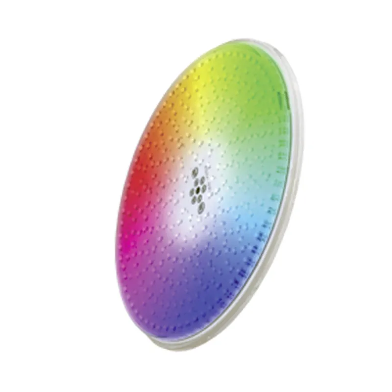 Moonlight LED Panel RGB 21 W 925 lumen Super-Preis