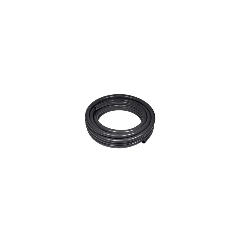 PVC Flexschlauch 25 Meter Ø50mm Nur Heute
