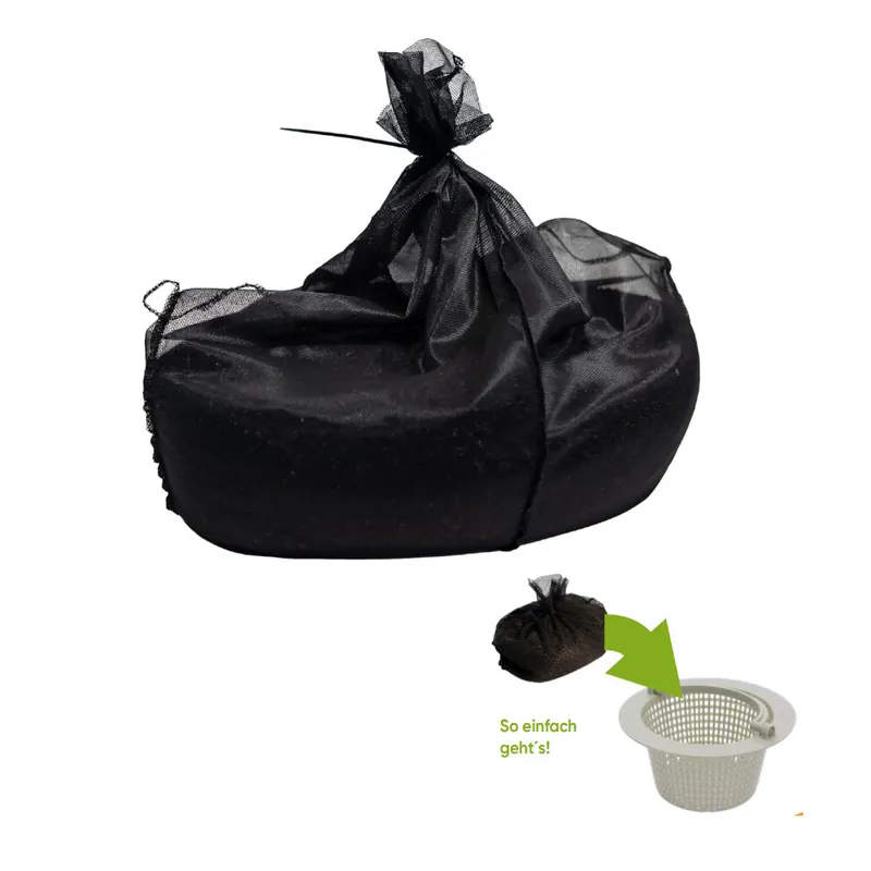 CF-WaterRefresh S Preisknaller