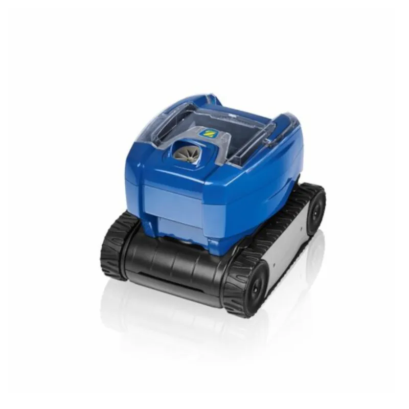 Reinigungsroboter TORNAX™ RT 3200 Abverkauf