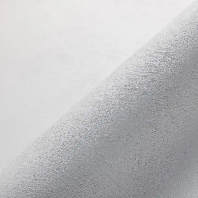 Renolit Alkorplan Kolos, 1,5 mm Stärke, 25 lfm, Zephir/Weiß Rolle 51,25 m² | Breite 2,05 m Nur Für Kurze Zeit