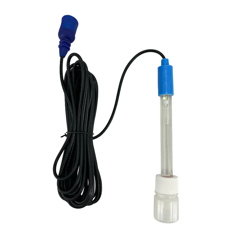 Innowater pH Sonde Neue Ware