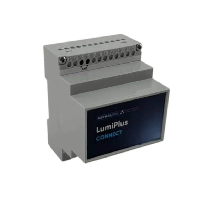Lumiplus Connect Controller Top-Seller