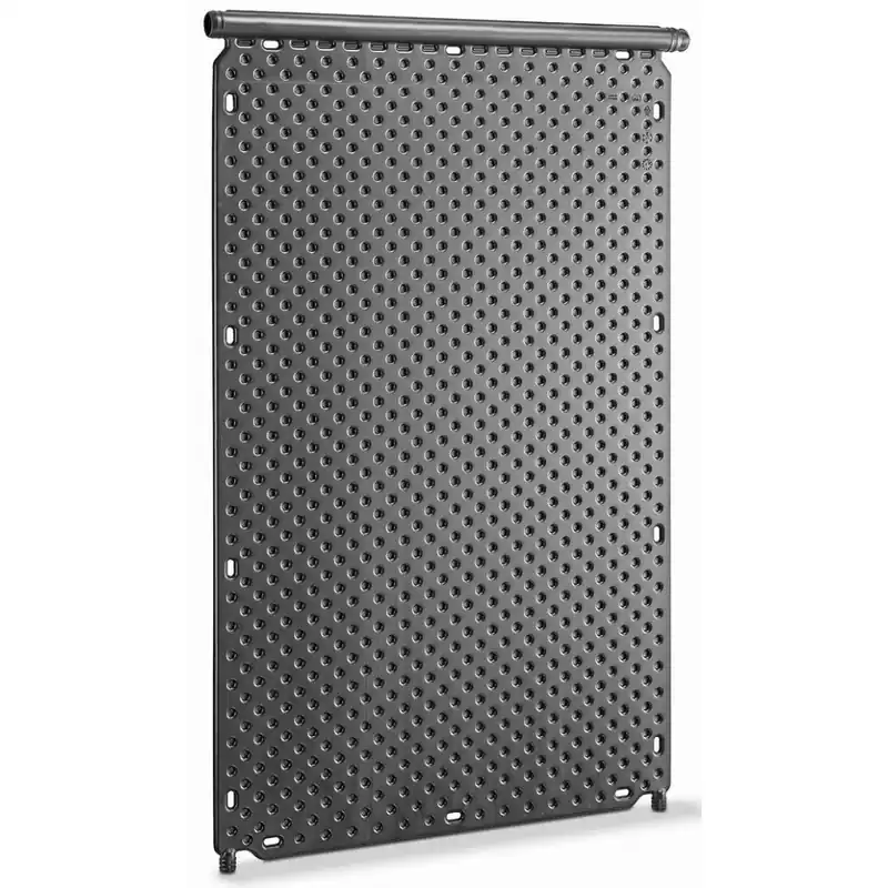 7 x OKU-Solarabsorber 1000 (1,08 m²) SET Jetzt Bestellen